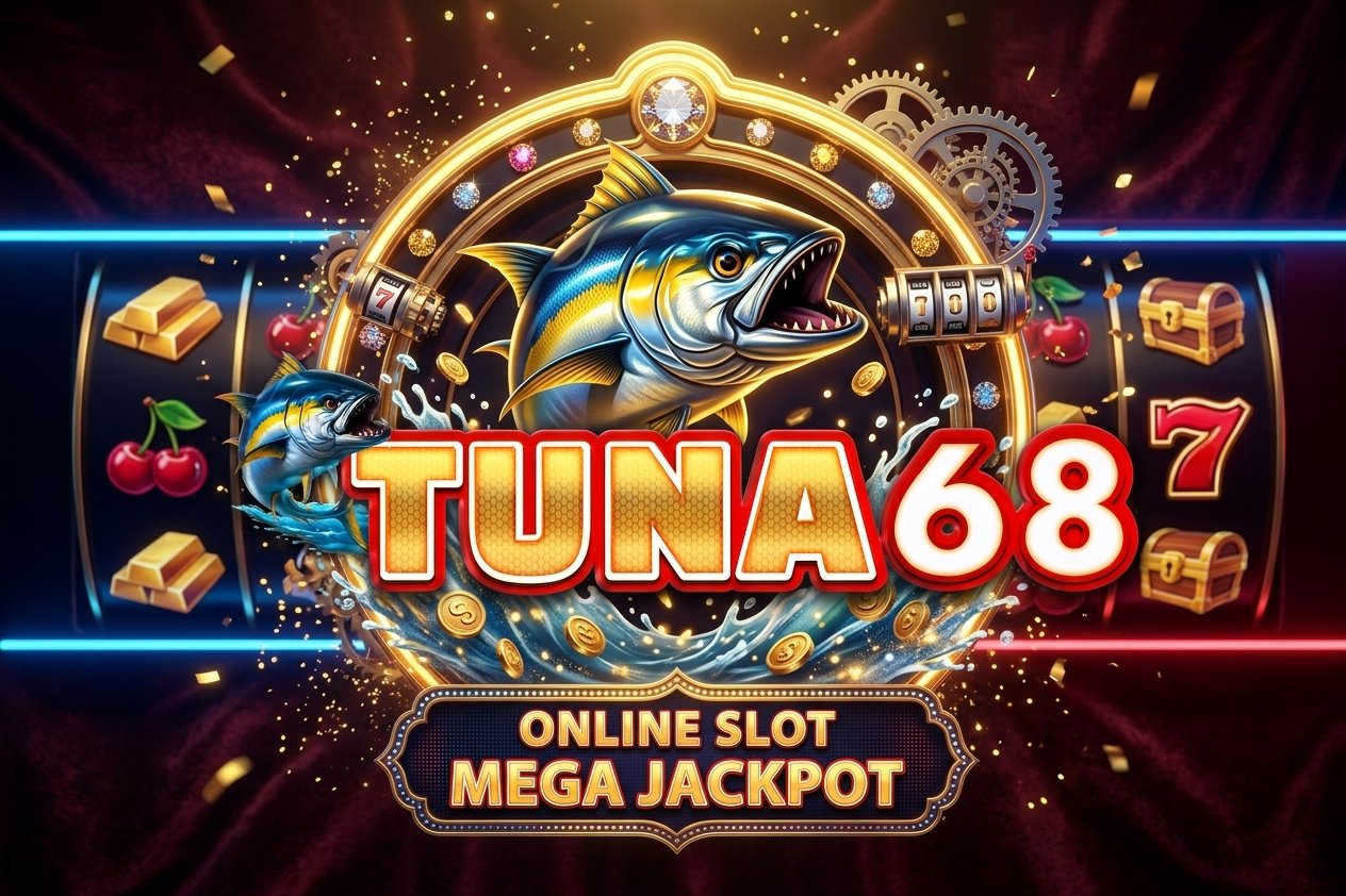TUNA68